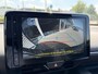 Mazda 2 Hybrid 1.5 Homura | CARPLAY | KEYLESS | CAMERA | ADAPTIVE CRUISE |