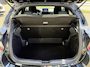 Mazda 2 Hybrid 1.5 Homura | CARPLAY | KEYLESS | CAMERA | ADAPTIVE CRUISE |