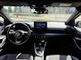 Mazda 2 Hybrid 1.5 Homura | CARPLAY | KEYLESS | CAMERA | ADAPTIVE CRUISE |