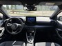 Mazda 2 Hybrid 1.5 Homura | CARPLAY | KEYLESS | CAMERA | ADAPTIVE CRUISE |