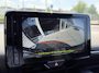 Mazda 2 Hybrid 1.5 Homura | CARPLAY | KEYLESS | CAMERA | ADAPTIVE CRUISE |
