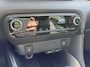 Mazda 2 Hybrid 1.5 Homura | CARPLAY | KEYLESS | CAMERA | ADAPTIVE CRUISE |