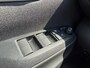 Mazda 2 Hybrid 1.5 Homura | CARPLAY | KEYLESS | CAMERA | ADAPTIVE CRUISE |