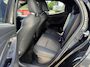 Mazda 2 Hybrid 1.5 Homura | CARPLAY | KEYLESS | CAMERA | ADAPTIVE CRUISE |