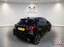 Mazda 2 Hybrid 1.5 Homura | CARPLAY | KEYLESS | CAMERA | ADAPTIVE CRUISE |