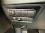 Mazda 2 Hybrid 1.5 Homura | CARPLAY | KEYLESS | CAMERA | ADAPTIVE CRUISE |