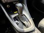 Mazda 2 Hybrid 1.5 Homura | CARPLAY | KEYLESS | CAMERA | ADAPTIVE CRUISE |