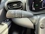 Mazda 2 Hybrid 1.5 Homura | CARPLAY | KEYLESS | CAMERA | ADAPTIVE CRUISE |