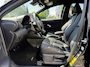 Mazda 2 Hybrid 1.5 Homura | CARPLAY | KEYLESS | CAMERA | ADAPTIVE CRUISE |