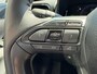 Mazda 2 Hybrid 1.5 Homura | CARPLAY | KEYLESS | CAMERA | ADAPTIVE CRUISE |