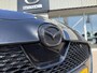 Mazda 2 Hybrid 1.5 Homura | CARPLAY | KEYLESS | CAMERA | ADAPTIVE CRUISE |
