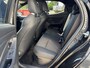 Mazda 2 Hybrid 1.5 Homura | CARPLAY | KEYLESS | CAMERA | ADAPTIVE CRUISE |