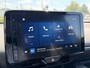 Mazda 2 Hybrid 1.5 Homura | CARPLAY | KEYLESS | CAMERA | ADAPTIVE CRUISE |