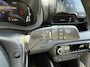 Mazda 2 Hybrid 1.5 Homura | CARPLAY | KEYLESS | CAMERA | ADAPTIVE CRUISE |