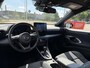 Mazda 2 Hybrid 1.5 Homura | CARPLAY | KEYLESS | CAMERA | ADAPTIVE CRUISE |