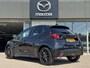 Mazda 2 Hybrid 1.5 Homura | CARPLAY | KEYLESS | CAMERA | ADAPTIVE CRUISE |