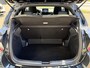 Mazda 2 Hybrid 1.5 Homura | CARPLAY | KEYLESS | CAMERA | ADAPTIVE CRUISE |