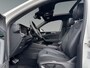 Volkswagen Tiguan 1.5 272pk eHybrid R-Line Edition R-Line | Trekhaak | Head-Up Display
