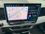 Volkswagen Tiguan 1.5 272pk eHybrid R-Line Edition R-Line | Trekhaak | Head-Up Display