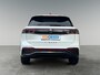 Volkswagen Tiguan 1.5 272pk eHybrid R-Line Edition R-Line | Trekhaak | Head-Up Display