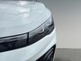 Volkswagen Tiguan 1.5 272pk eHybrid R-Line Edition R-Line | Trekhaak | Head-Up Display