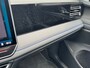 Volkswagen Tiguan 1.5 272pk eHybrid R-Line Edition R-Line | Trekhaak | Head-Up Display
