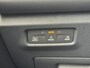 Volkswagen Tiguan 1.5 272pk eHybrid R-Line Edition R-Line | Trekhaak | Head-Up Display