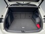 Volkswagen Tiguan 1.5 272pk eHybrid R-Line Edition R-Line | Trekhaak | Head-Up Display