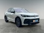 Volkswagen Tiguan 1.5 272pk eHybrid R-Line Edition R-Line | Trekhaak | Head-Up Display