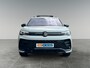 Volkswagen Tiguan 1.5 272pk eHybrid R-Line Edition R-Line | Trekhaak | Head-Up Display