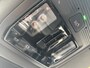 Volkswagen Tiguan 1.5 272pk eHybrid R-Line Edition R-Line | Trekhaak | Head-Up Display