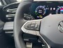Volkswagen Tiguan 1.5 272pk eHybrid R-Line Edition R-Line | Trekhaak | Head-Up Display