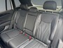 Volkswagen Tiguan 1.5 272pk eHybrid R-Line Edition R-Line | Trekhaak | Head-Up Display