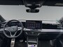 Volkswagen Tiguan 1.5 272pk eHybrid R-Line Edition R-Line | Trekhaak | Head-Up Display