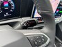 Volkswagen Tiguan 1.5 272pk eHybrid R-Line Edition R-Line | Trekhaak | Head-Up Display