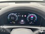 Volkswagen Tiguan 1.5 272pk eHybrid R-Line Edition R-Line | Trekhaak | Head-Up Display