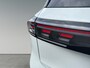 Volkswagen Tiguan 1.5 272pk eHybrid R-Line Edition R-Line | Trekhaak | Head-Up Display