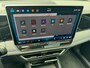Volkswagen Tiguan 1.5 272pk eHybrid R-Line Edition R-Line | Trekhaak | Head-Up Display