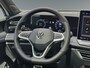 Volkswagen Tiguan 1.5 272pk eHybrid R-Line Edition R-Line | Trekhaak | Head-Up Display