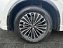 Volkswagen Tiguan 1.5 272pk eHybrid R-Line Edition R-Line | Trekhaak | Head-Up Display