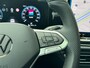 Volkswagen Tiguan 1.5 272pk eHybrid R-Line Edition R-Line | Trekhaak | Head-Up Display
