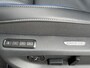 Volkswagen Tiguan 1.5 272pk eHybrid R-Line Edition R-Line | Trekhaak | Head-Up Display
