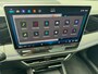 Volkswagen Tiguan 1.5 272pk eHybrid R-Line Edition R-Line | Trekhaak | Head-Up Display