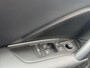 Volkswagen Tiguan 1.5 272pk eHybrid R-Line Edition R-Line | Trekhaak | Head-Up Display