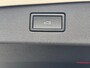Volkswagen Tiguan 1.5 272pk eHybrid R-Line Edition R-Line | Trekhaak | Head-Up Display