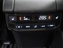 Toyota Highlander 2.5 AWD Hybrid Premium | 7-Zitplaatsen | 2000kg trekkracht | LED | Panoramadak | Trekhaak | Navigatie | Ele. verstelbare stoelen + geheugen | Stoelverwarming voor + achter | Stoelkoeling | 360 Camera | Adaptieve Cruise Control |