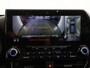 Toyota Highlander 2.5 AWD Hybrid Premium | 7-Zitplaatsen | 2000kg trekkracht | LED | Panoramadak | Trekhaak | Navigatie | Ele. verstelbare stoelen + geheugen | Stoelverwarming voor + achter | Stoelkoeling | 360 Camera | Adaptieve Cruise Control |