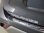 Toyota Highlander 2.5 AWD Hybrid Premium | 7-Zitplaatsen | 2000kg trekkracht | LED | Panoramadak | Trekhaak | Navigatie | Ele. verstelbare stoelen + geheugen | Stoelverwarming voor + achter | Stoelkoeling | 360 Camera | Adaptieve Cruise Control |