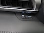 Toyota Highlander 2.5 AWD Hybrid Premium | 7-Zitplaatsen | 2000kg trekkracht | LED | Panoramadak | Trekhaak | Navigatie | Ele. verstelbare stoelen + geheugen | Stoelverwarming voor + achter | Stoelkoeling | 360 Camera | Adaptieve Cruise Control |