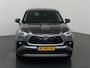 Toyota Highlander 2.5 AWD Hybrid Premium | 7-Zitplaatsen | 2000kg trekkracht | LED | Panoramadak | Trekhaak | Navigatie | Ele. verstelbare stoelen + geheugen | Stoelverwarming voor + achter | Stoelkoeling | 360 Camera | Adaptieve Cruise Control |